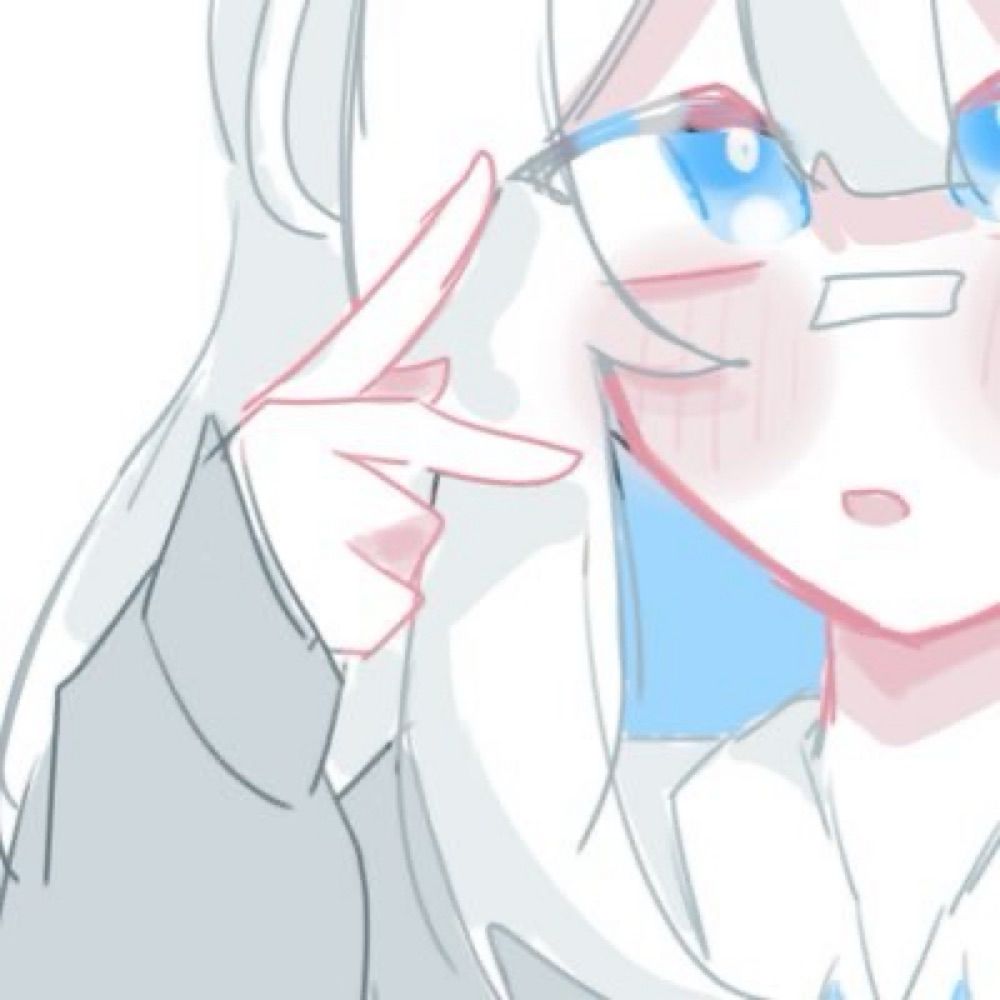 零