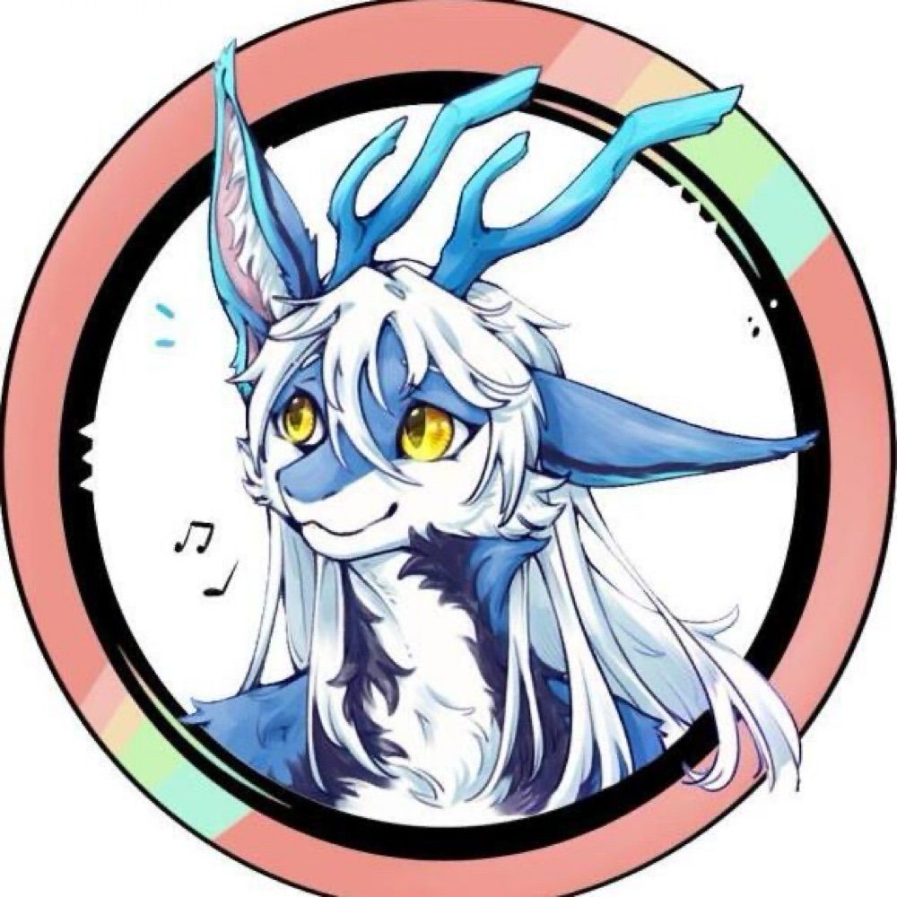 RhythmLore