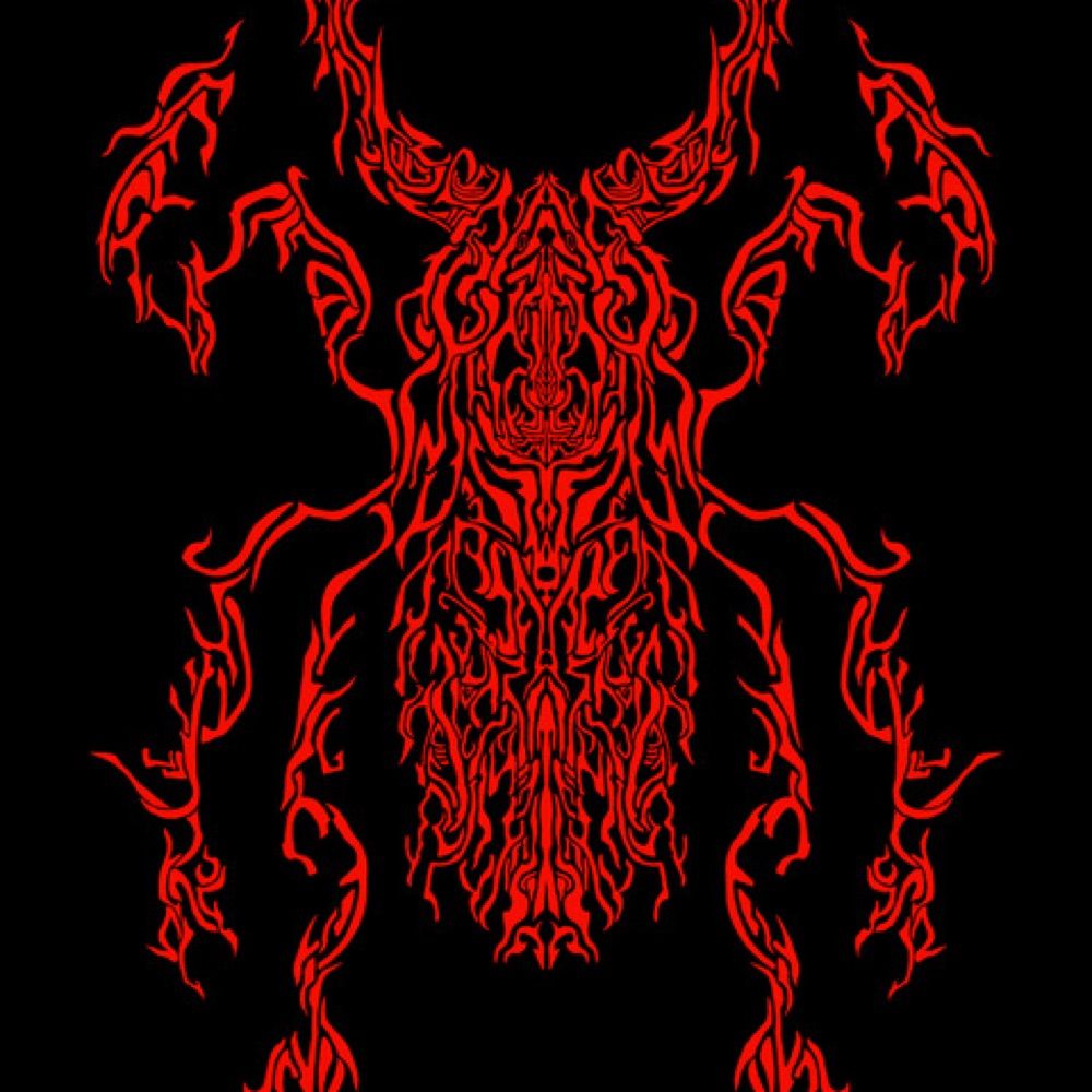 尻