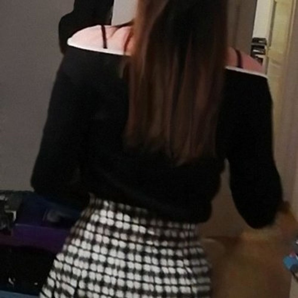 eWUŚ