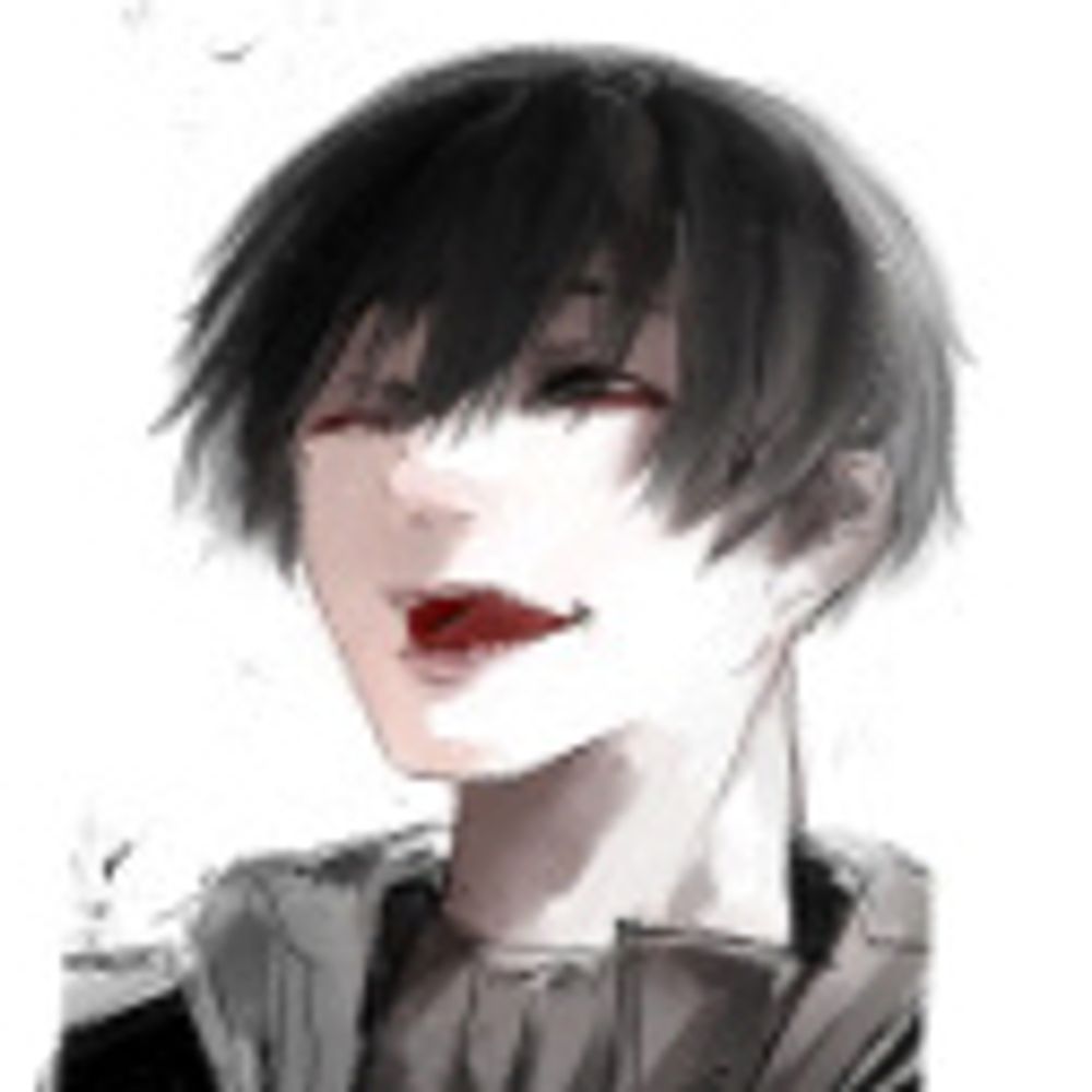藤谷コウ