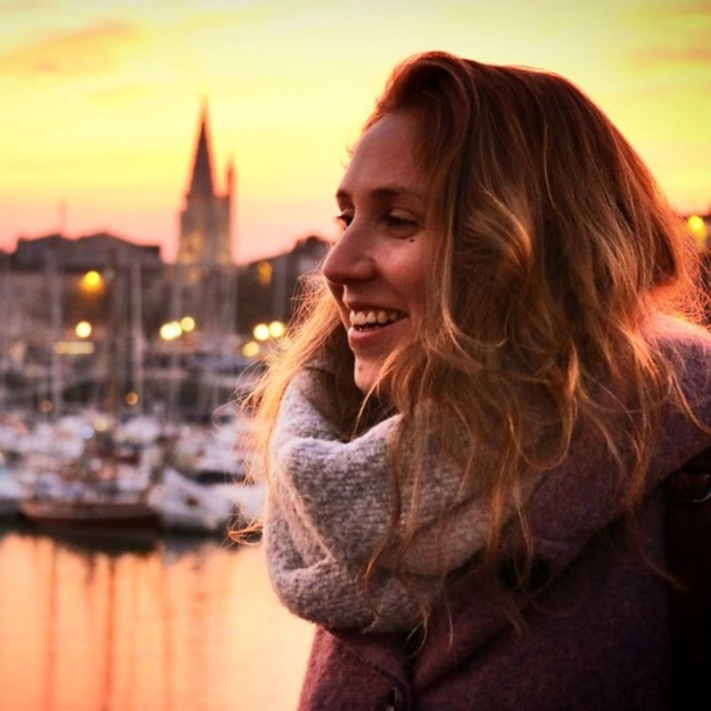 Nat Alí