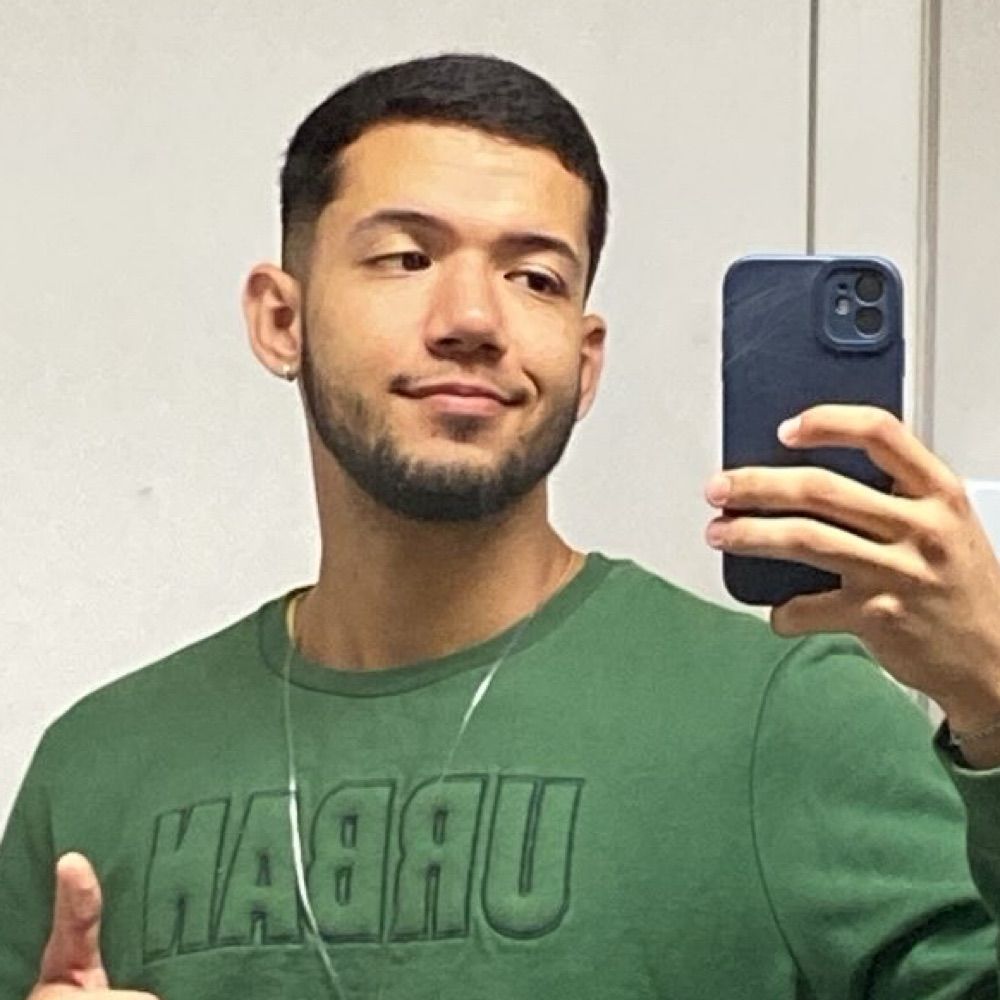 Mateus Marques