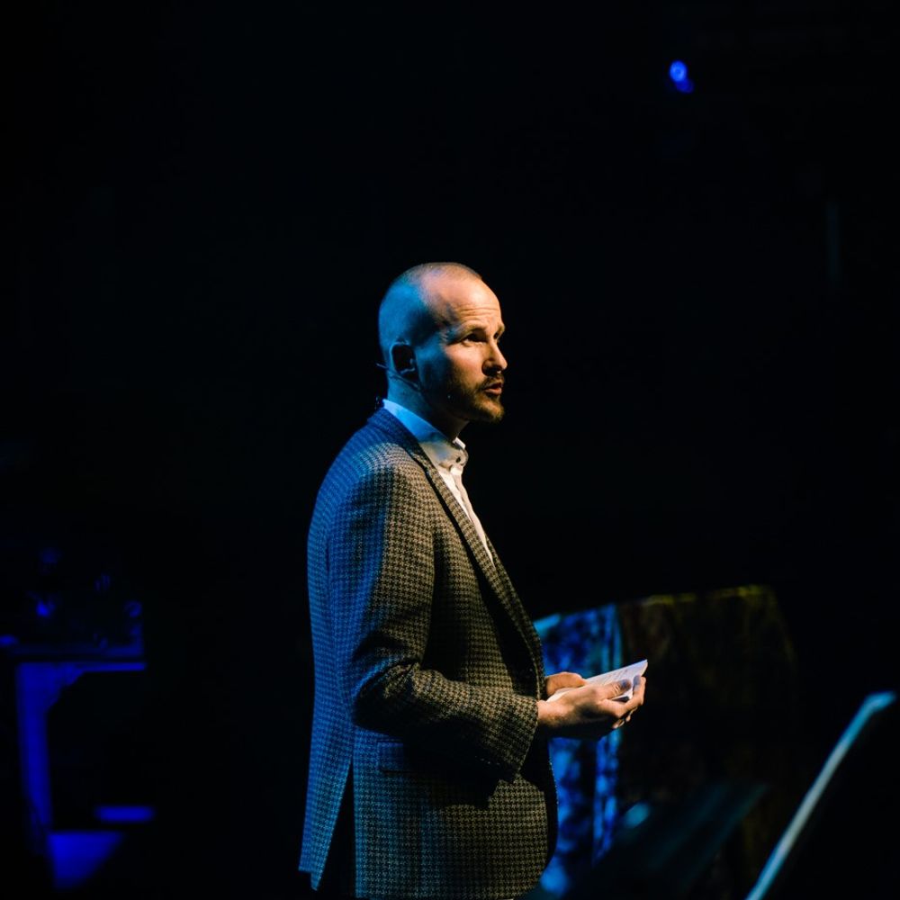 Kees Knulst