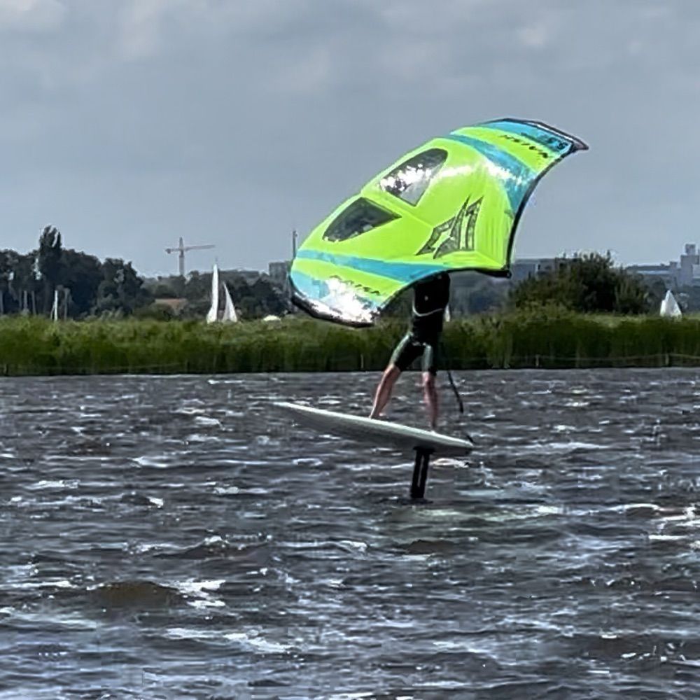 Hessel