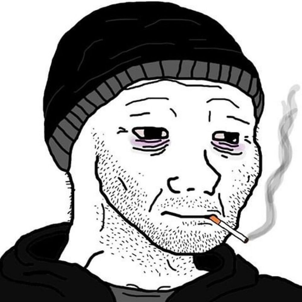 Guna