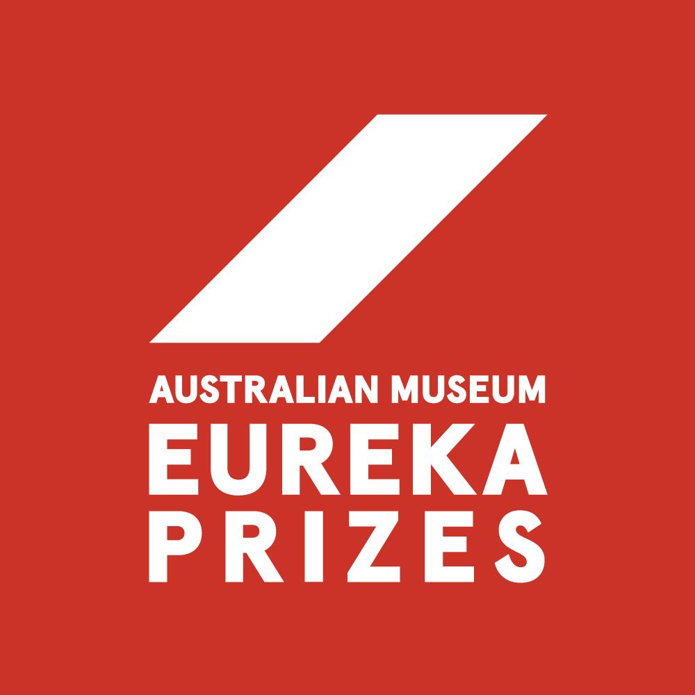 Australian Museum Eureka Prizes
