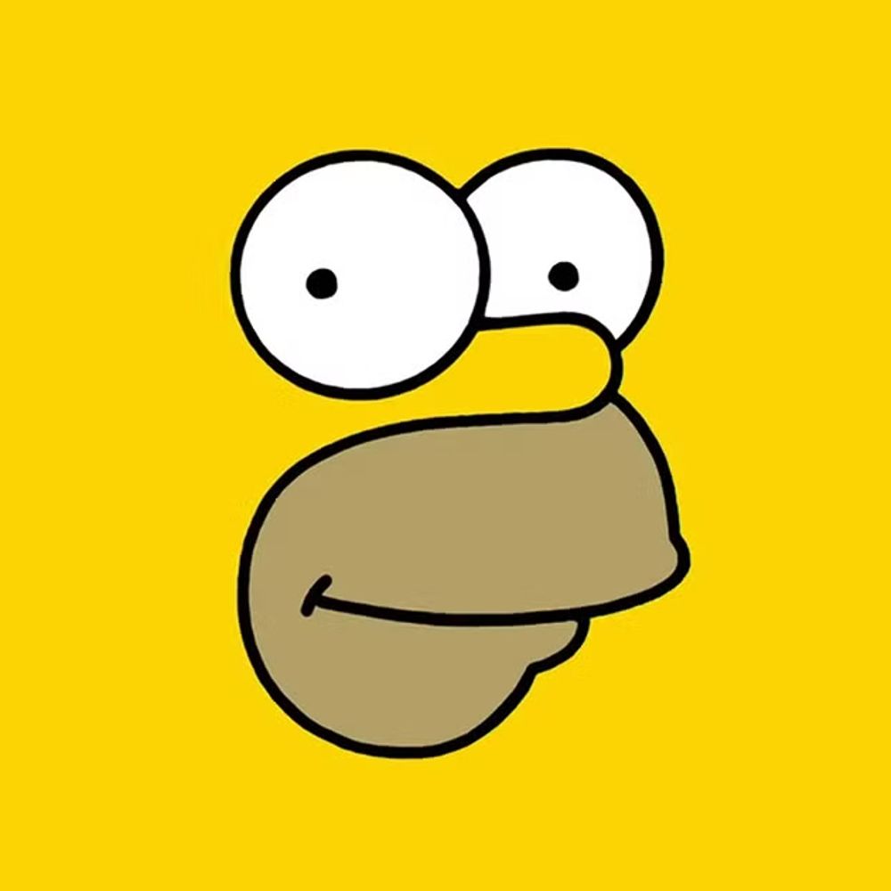 homerjade.bsky.social profile picture