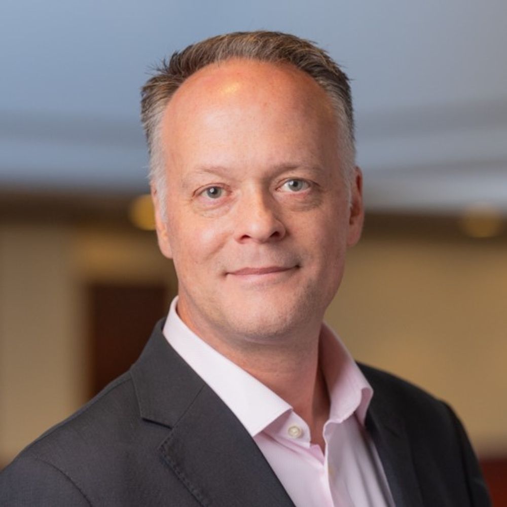 Dr. David Ballard