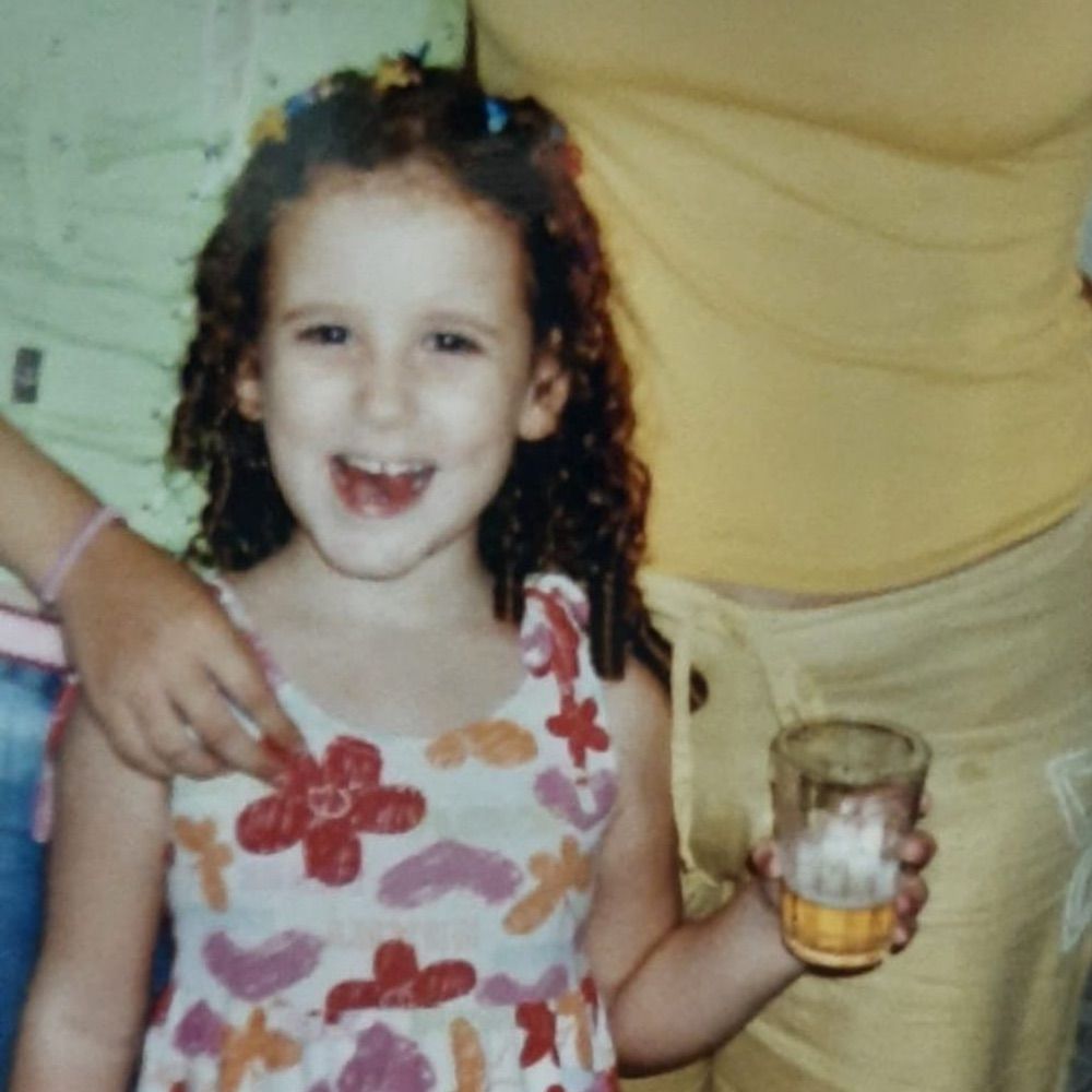 onde o filho chora e a mãe não vê 