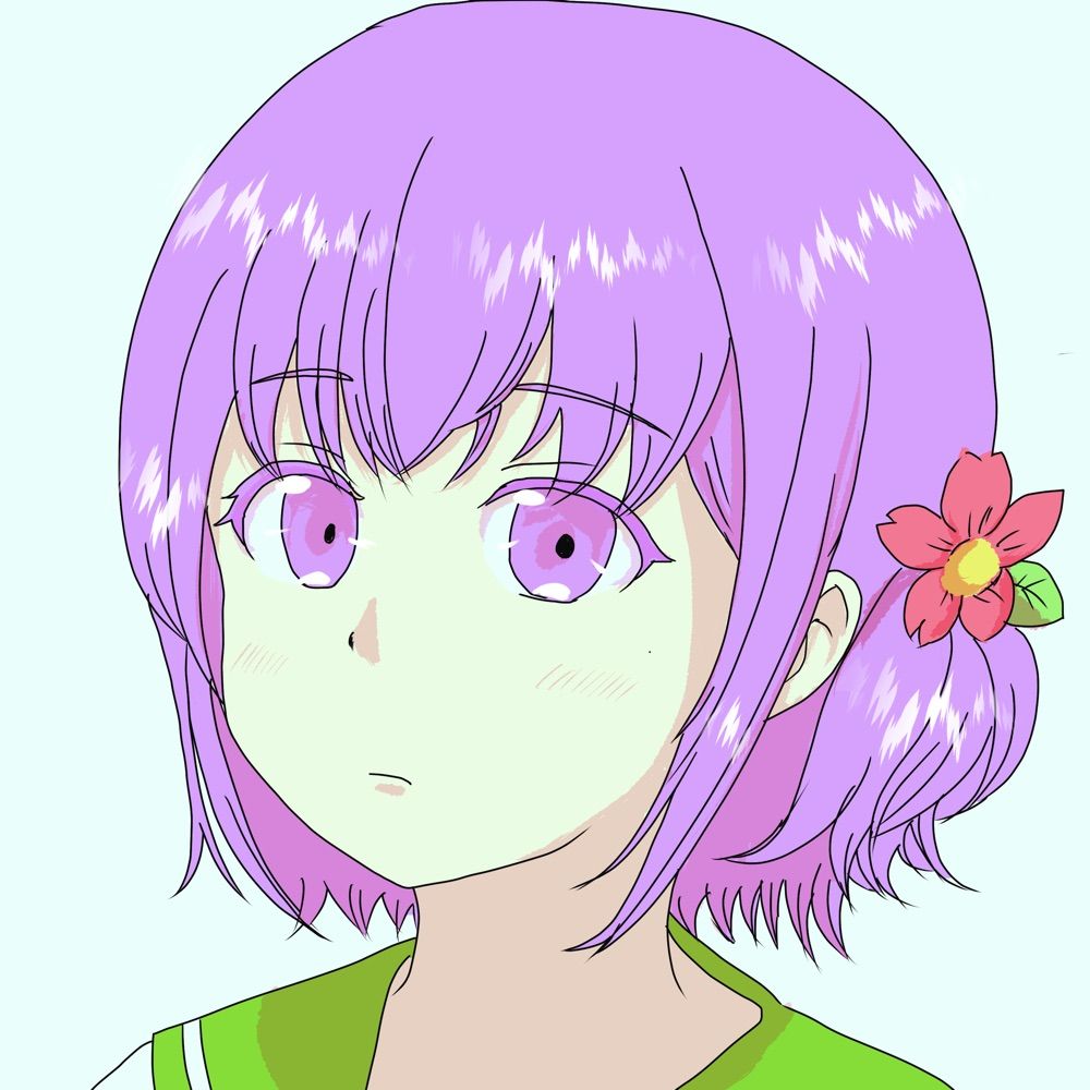 えびちゃ