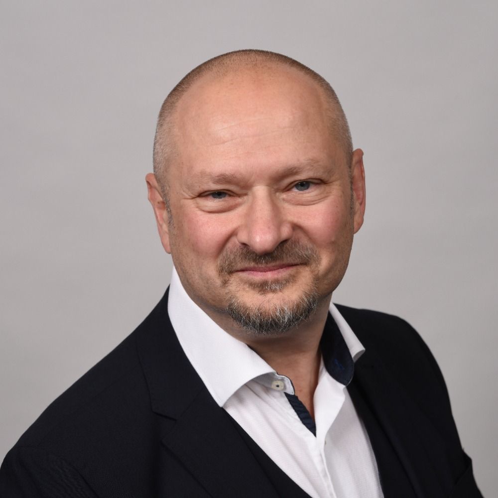 Radek Mrskos