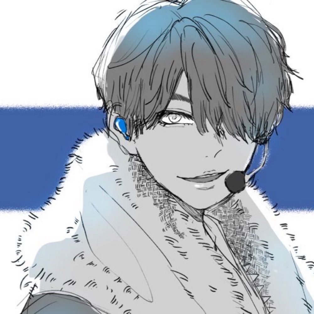 じせきのねん