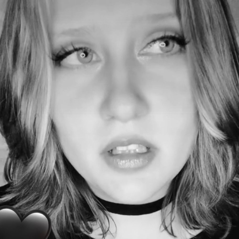 Linds