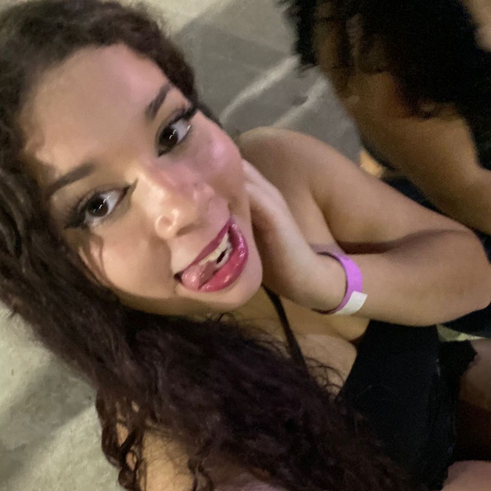 nanda 🏳️‍🌈