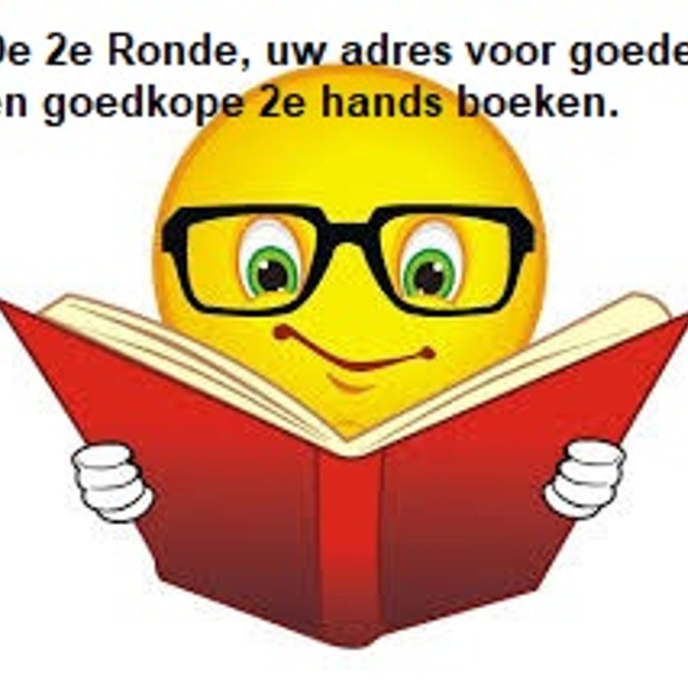 De 2e Ronde