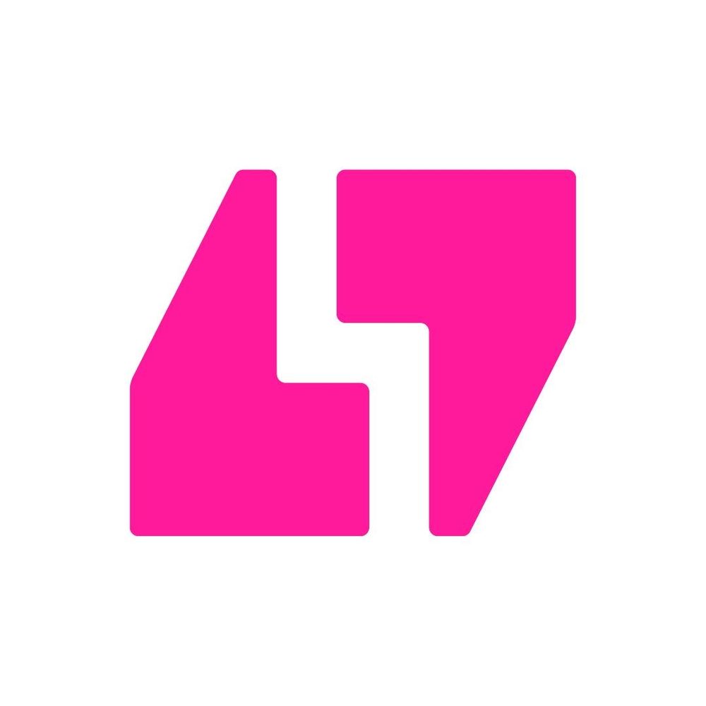 Switchboard - LGBTQIA+ Support Line
