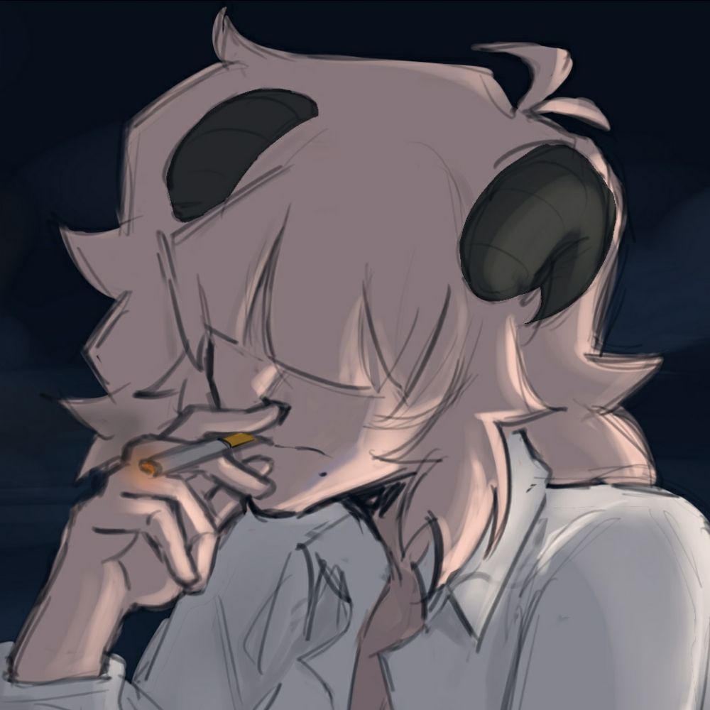 FeverDr3am | V 