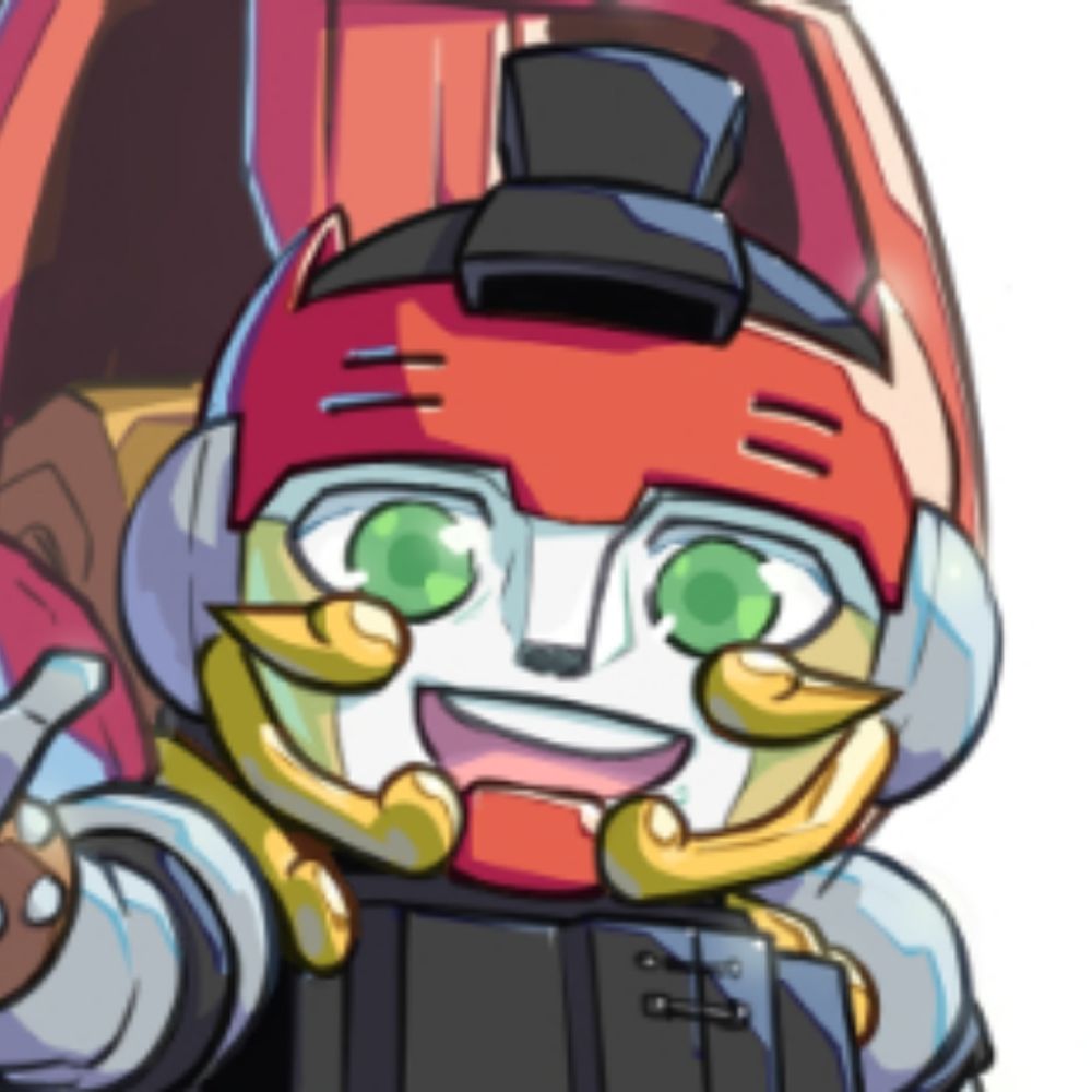 Sid — TFCon Chicago