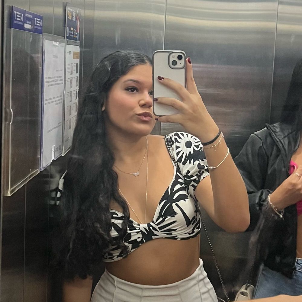 jordana santos 