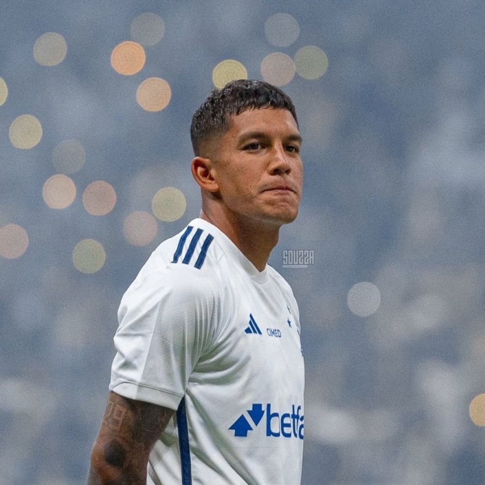Gabriel.Pee🇻🇦💙🦊CEC(38/45)