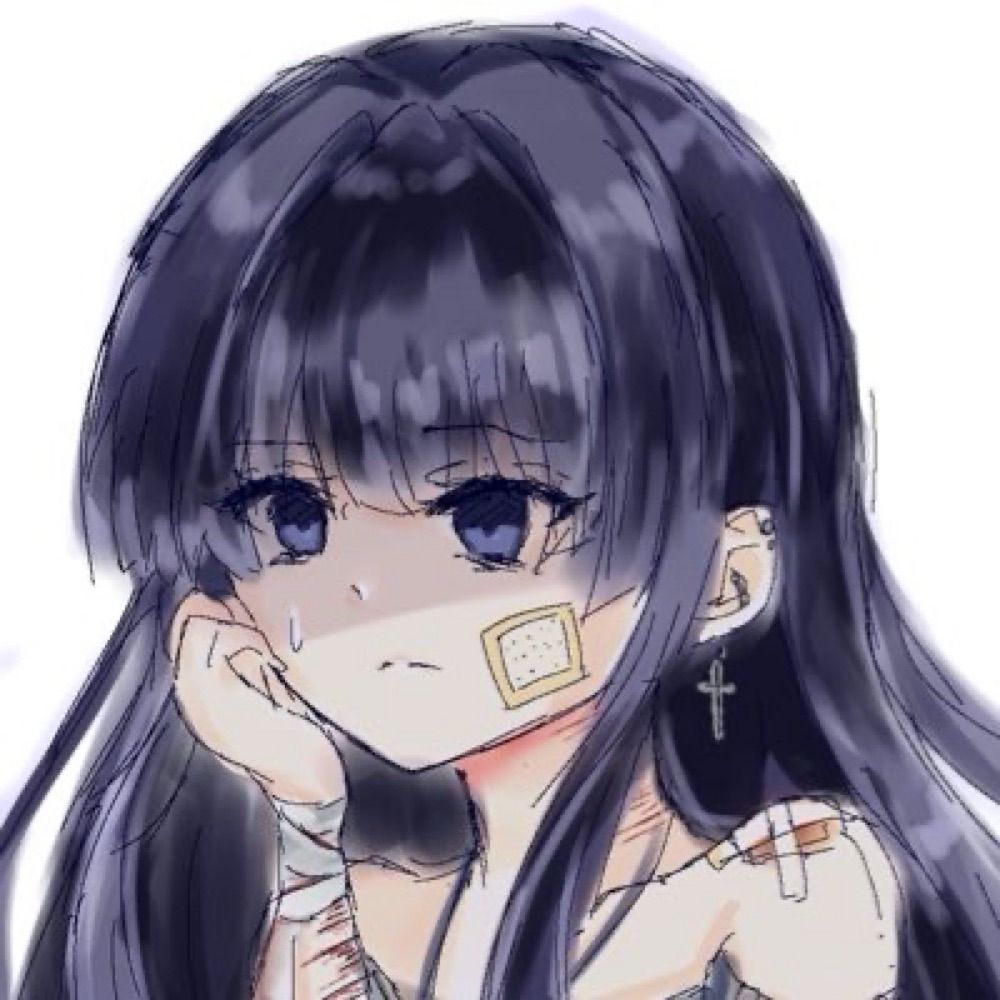 昇-Rise-