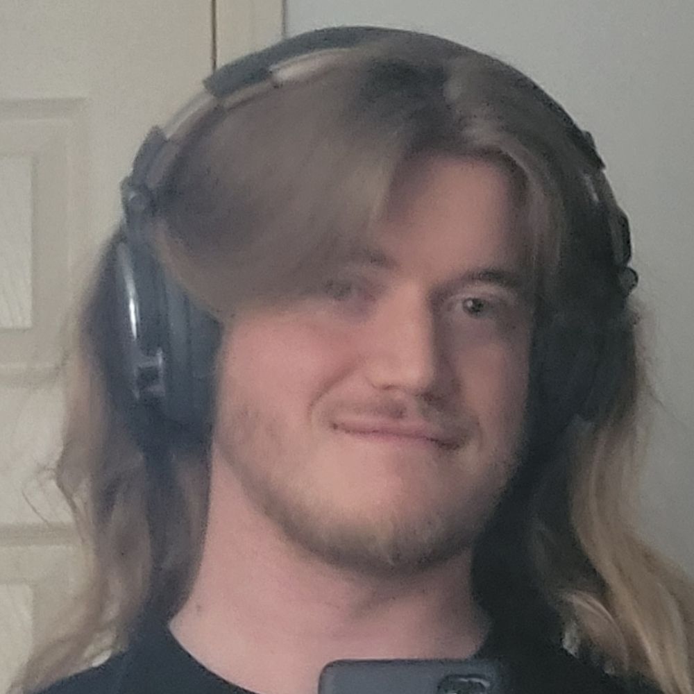 PlayingNice