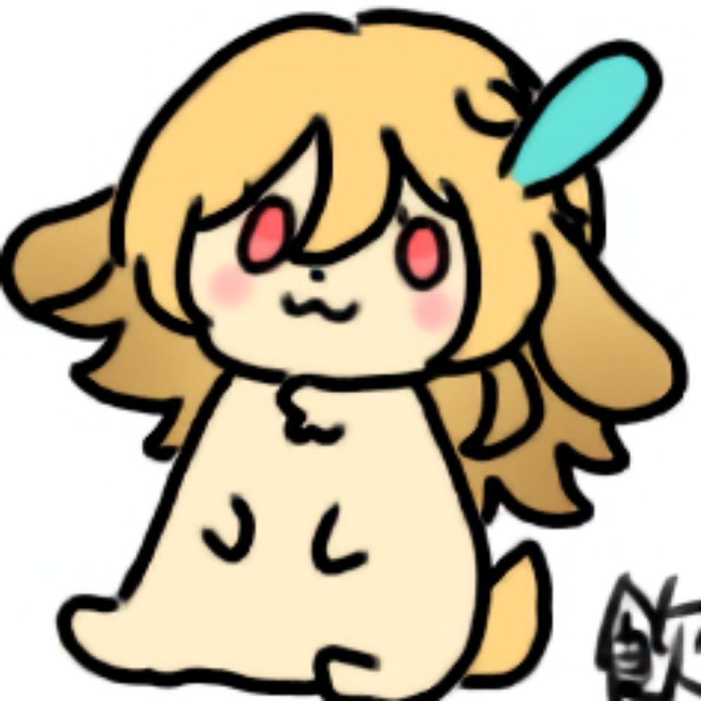 ぬべ