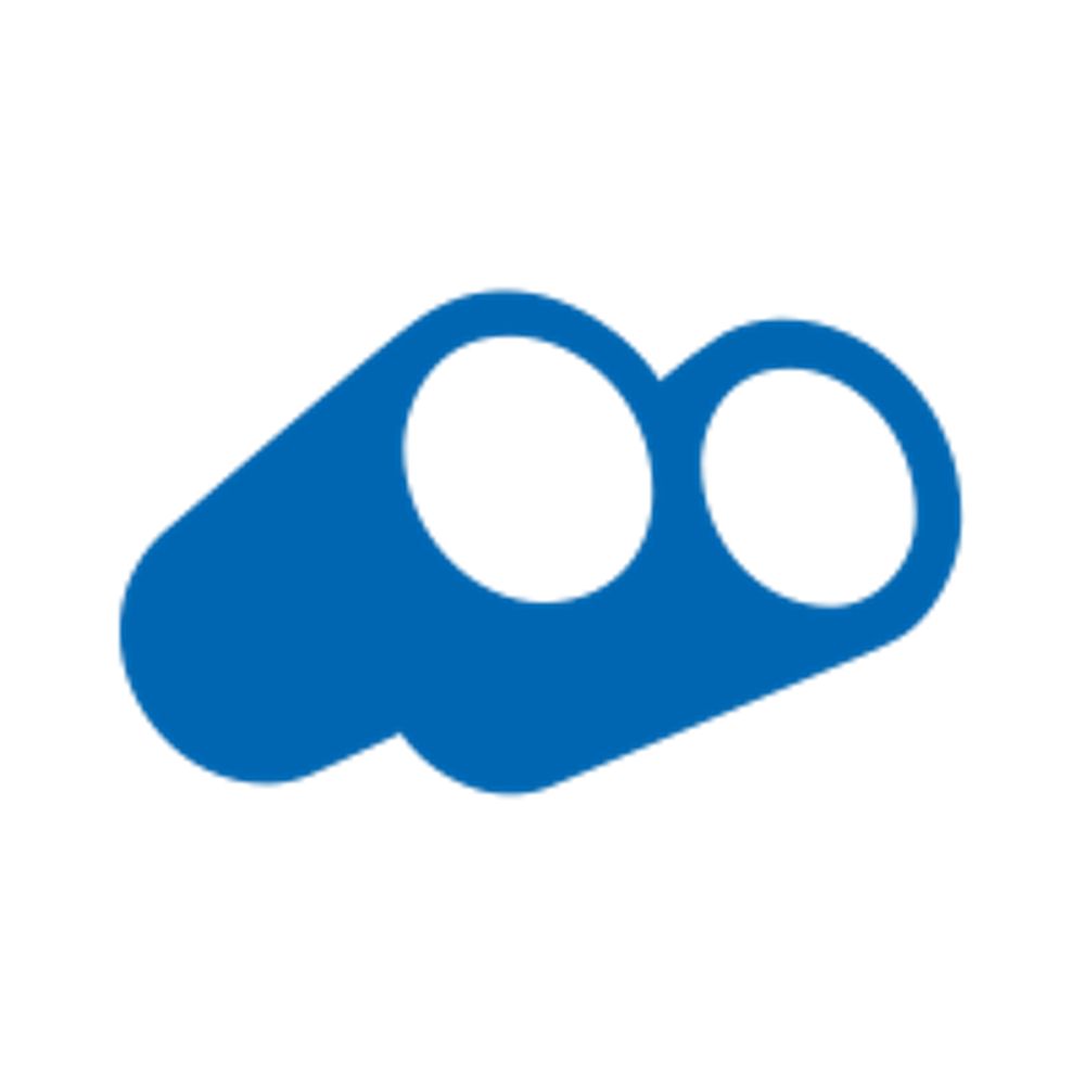 Observation.org