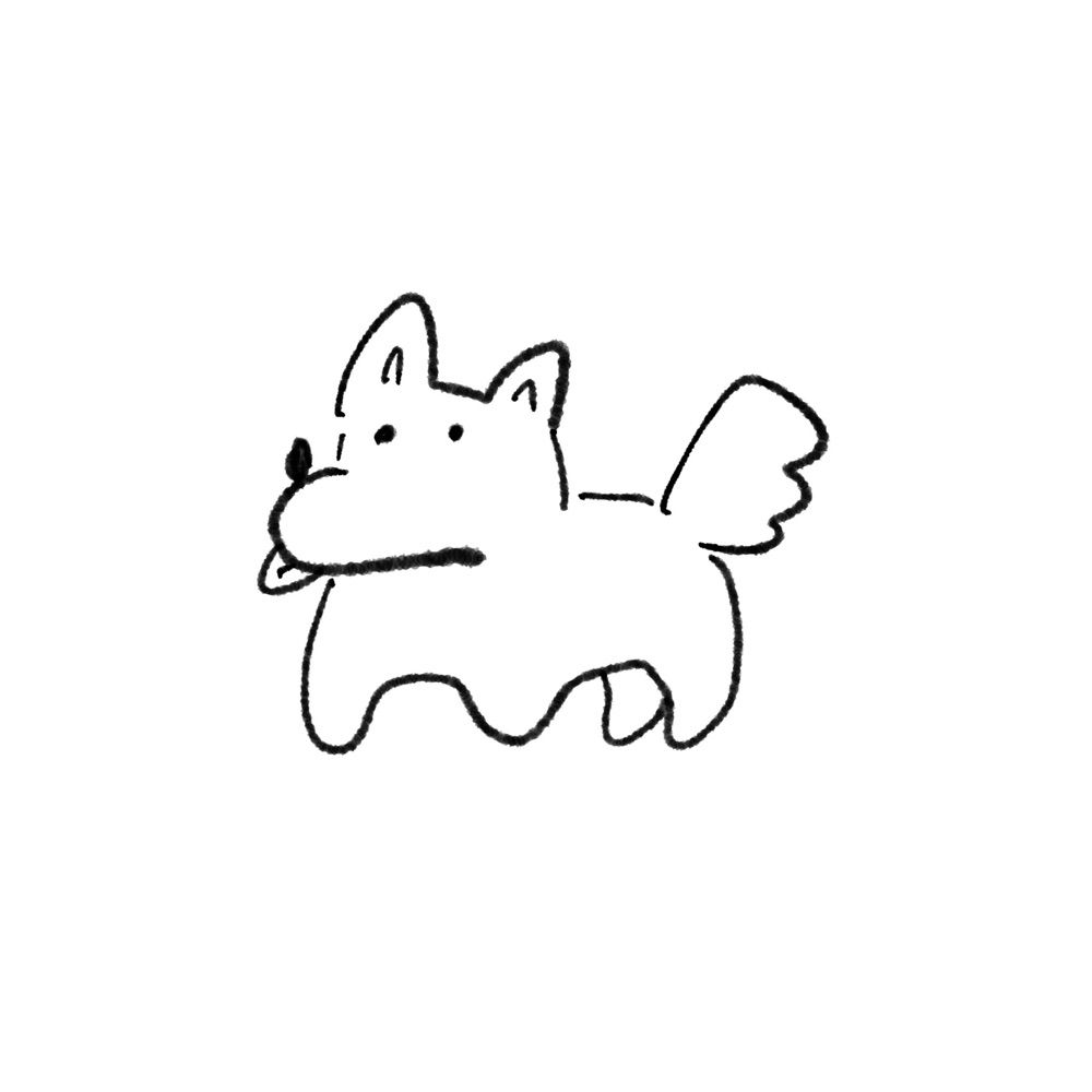いろは