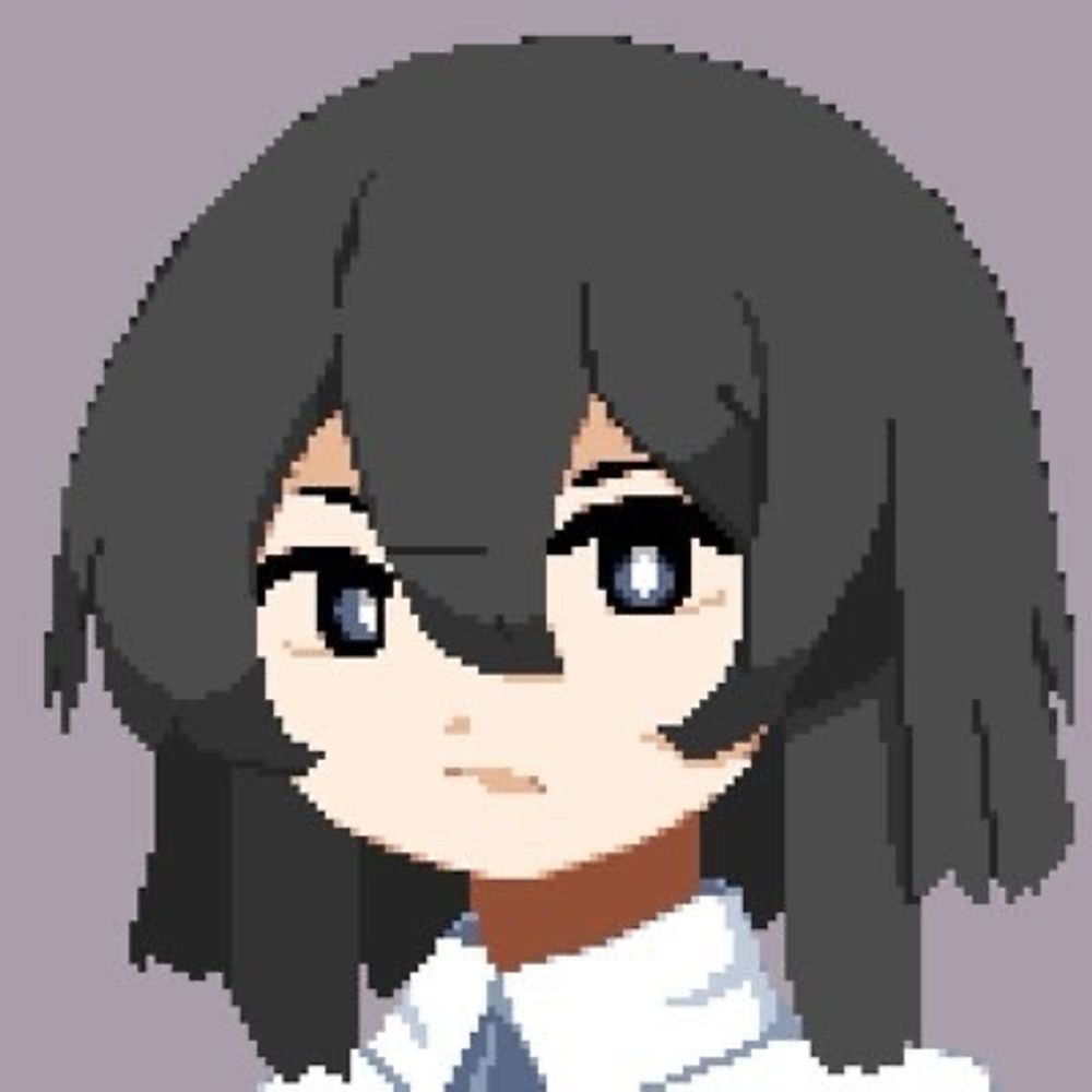 るーるー
