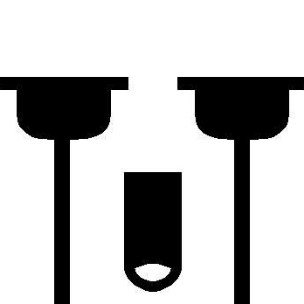 boredtelos.bsky.social