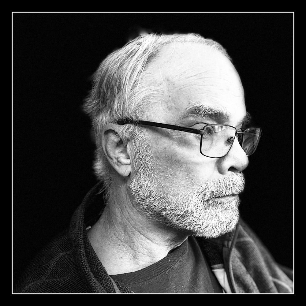 John T Adams