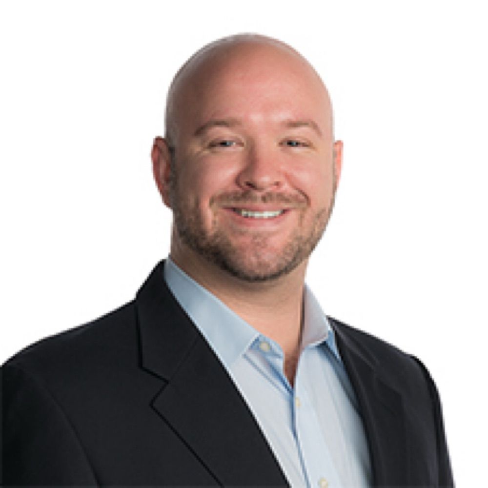 Jonathan Powers