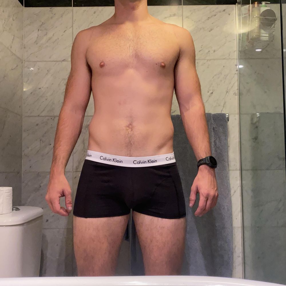 Dom