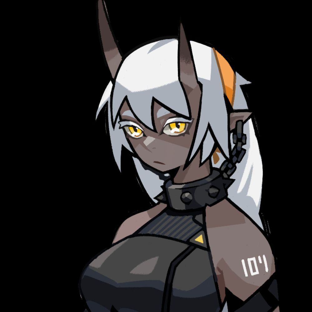 Nova