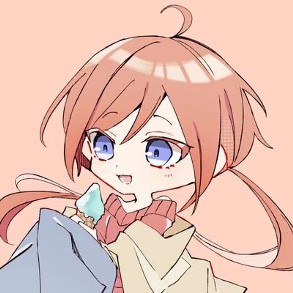 長柄 竜