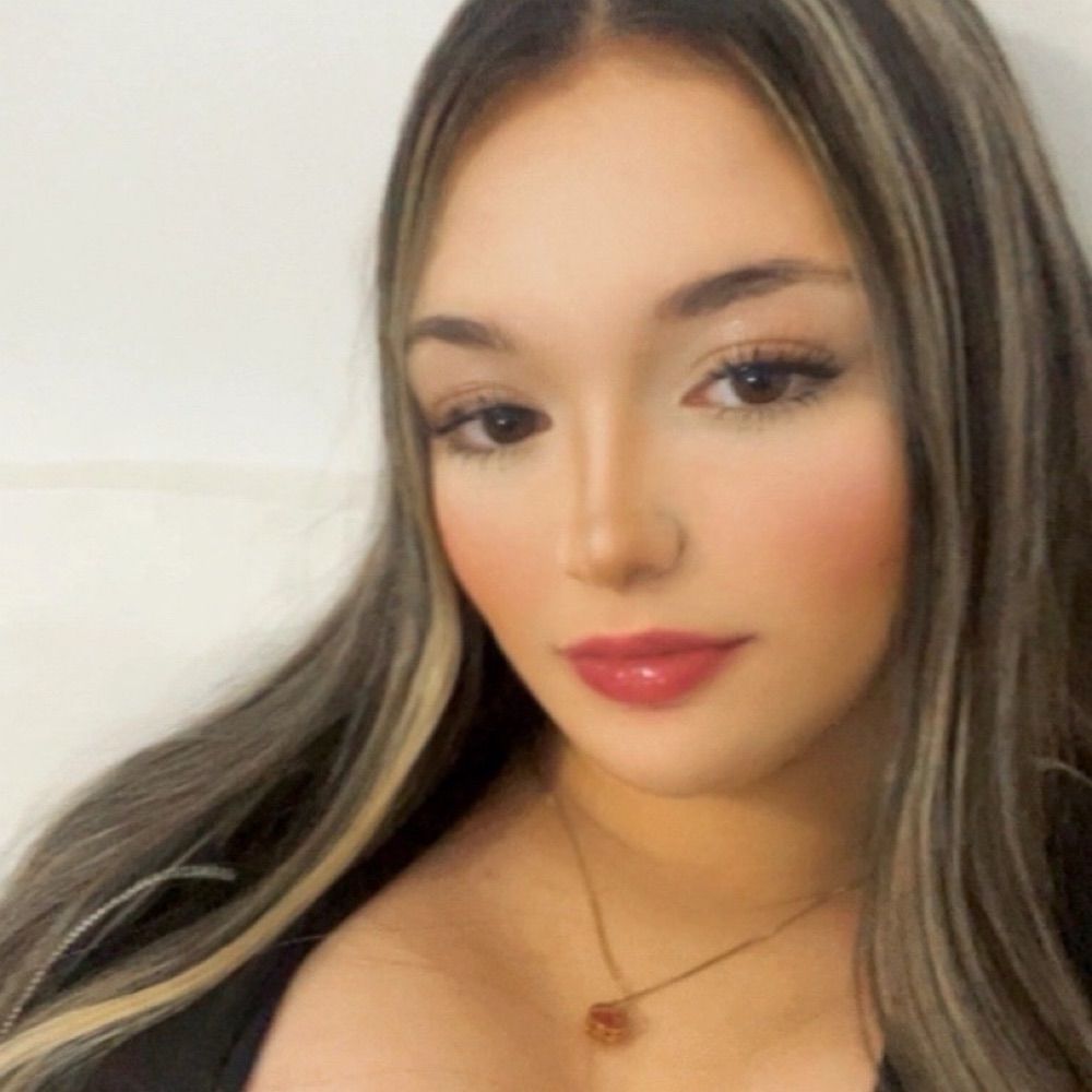 natyzinha