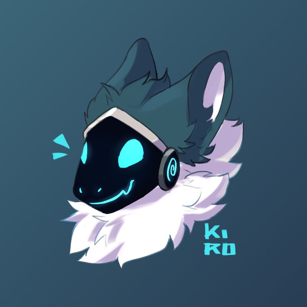 Kira