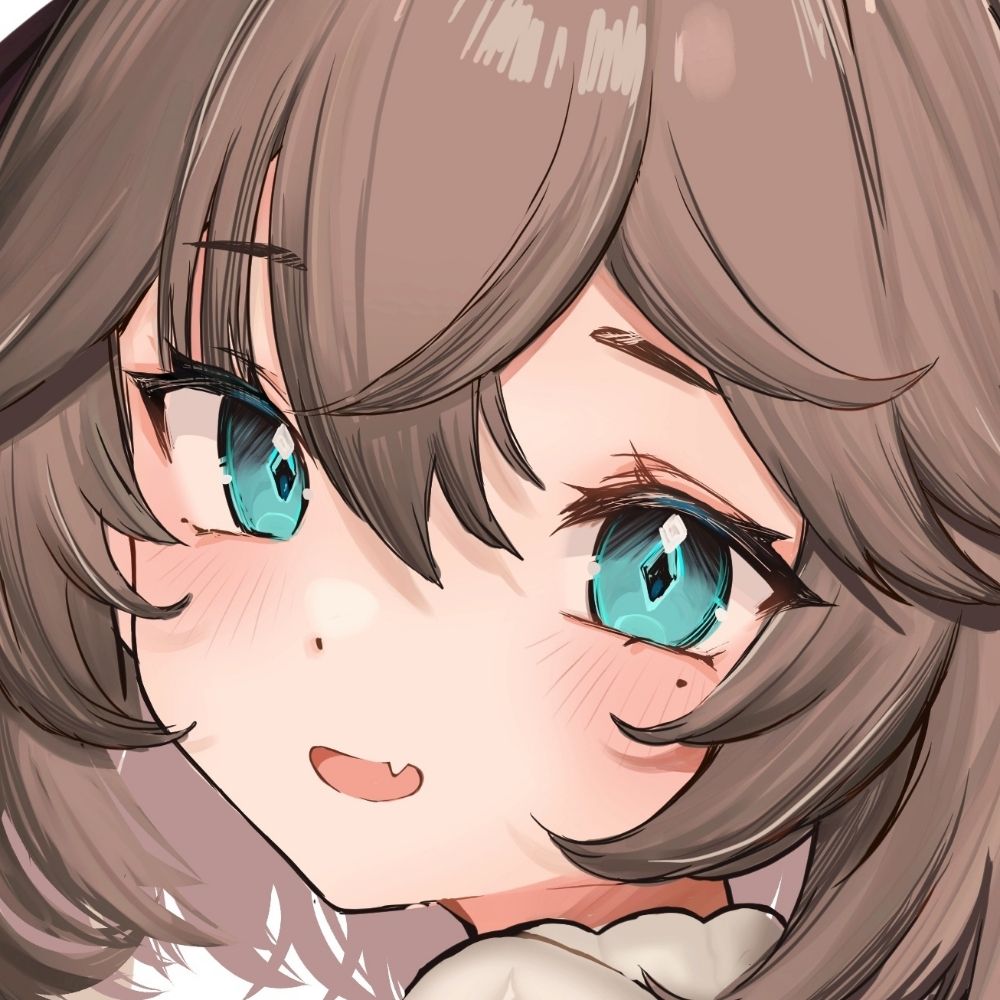 Nis