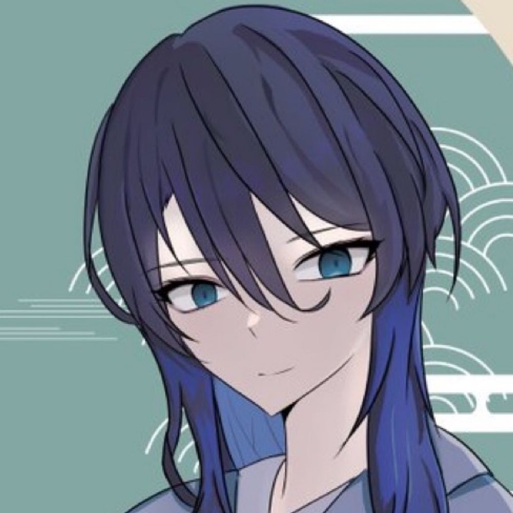 榎乃