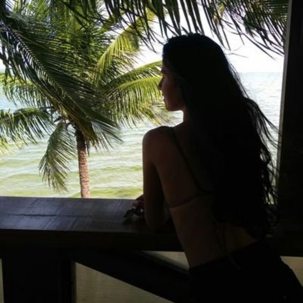Vitória 