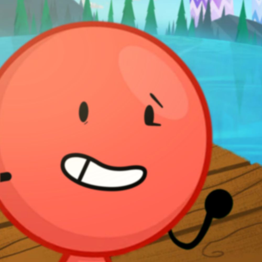 Balloon