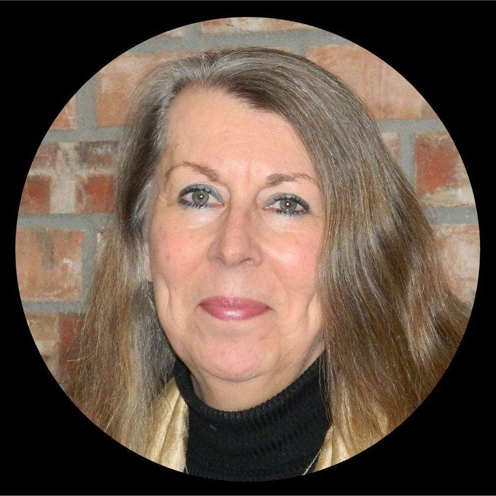 Donna Cameron