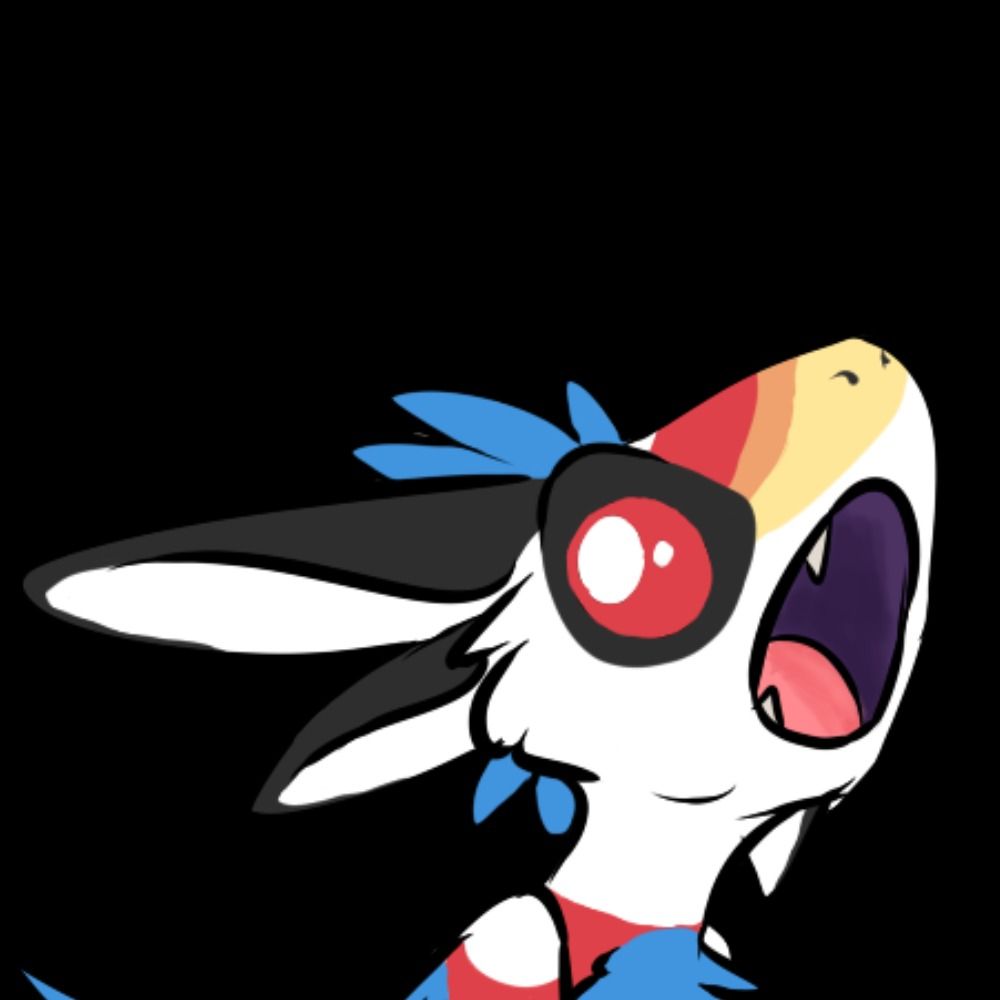Zero_assasin