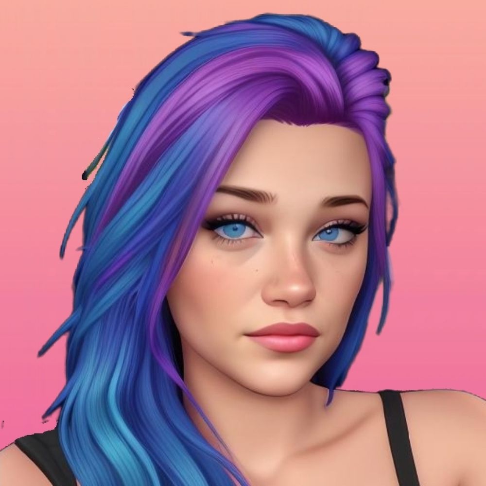 Vee