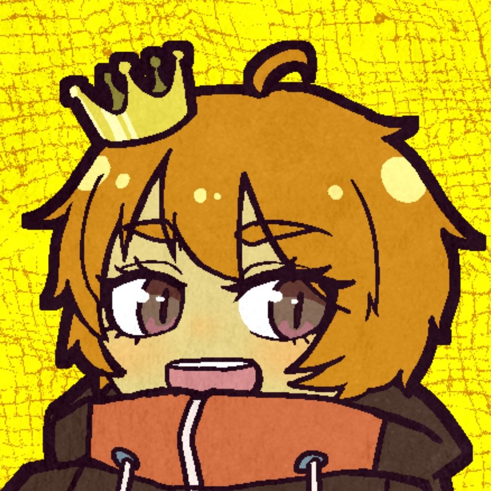 柊野えすな