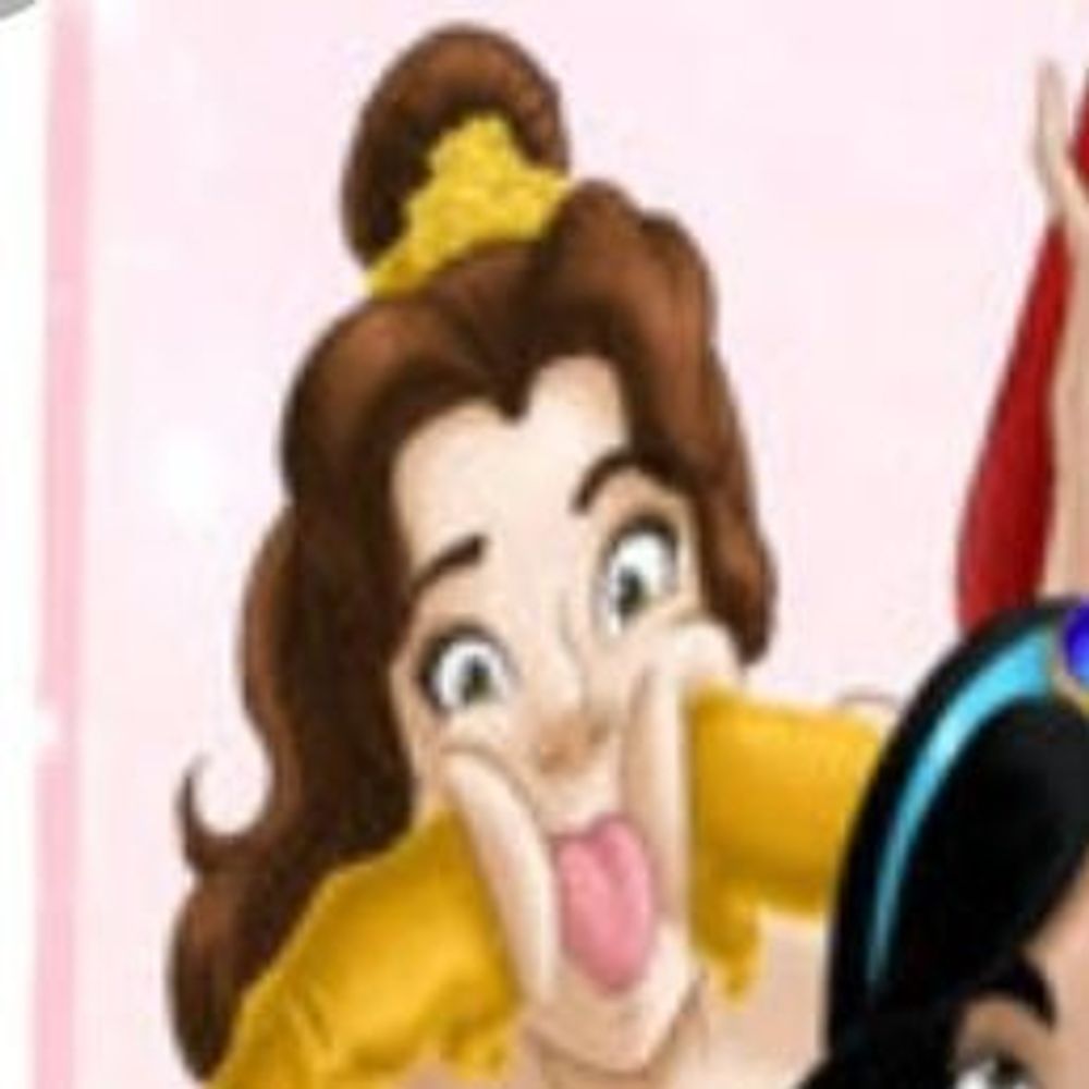 MissB