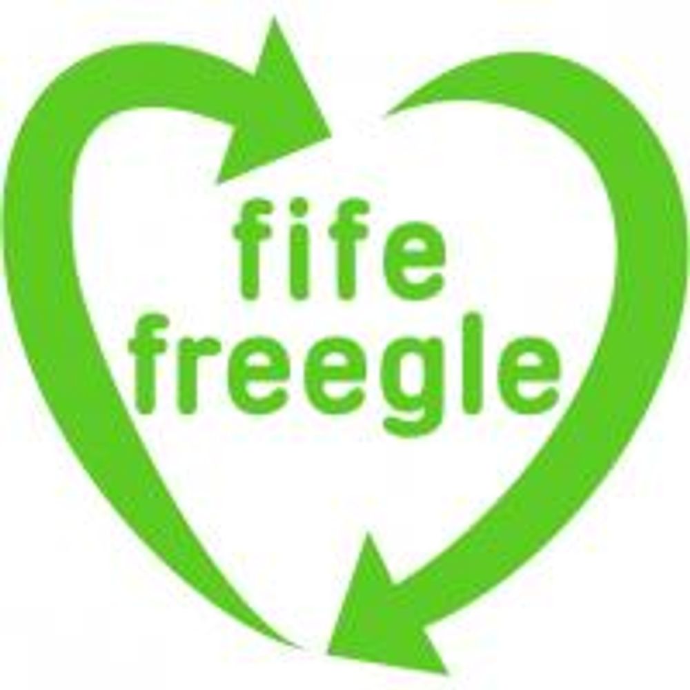 Fife Freegle
