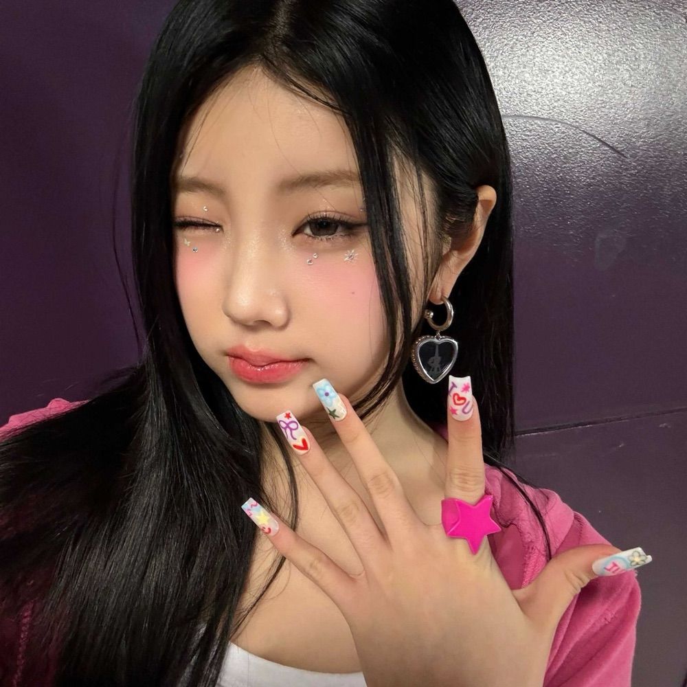 wonyoungist♡